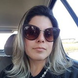 morgana rodrigues klippel