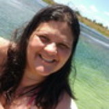 Amanda Fernandes Franco Formiga