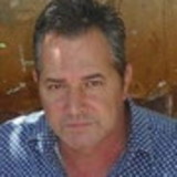 Jose Mauricio de Azevedo