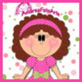 Andrea Aparecida de Castro Rocha