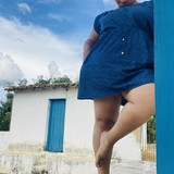 Denise Pereira Floriano