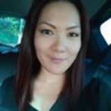 Cristina Satie Yajima Santana