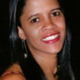 Helenita Cristina Maciel