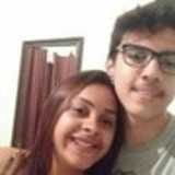 Lucas Assunção Jamile Silva