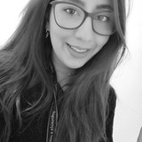 Huly Reis dos Santos Barbosa