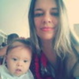 Estela Aibar Nickel de Lima