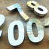 claudomiro de Azevedo Neto