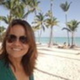 Ana Paula dos Santos Amaral