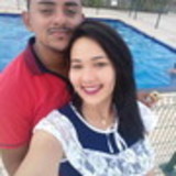 bruno leal
