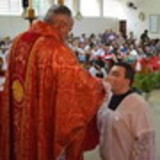 Emerson de Oliveira Santos