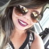 Nathalia Góis de Oliveira