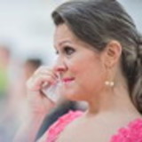 DANIELA CRISTINA GONÇALVES