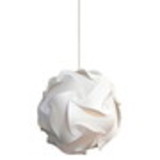 ALCILENE MARIA DE SOUZA