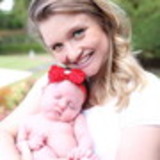 Franciani Eller Fornazari