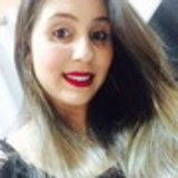 Patriciaa.godoy@hotmail.com