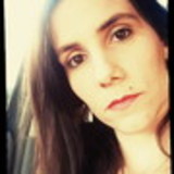 Natalya Regina P de Oliveira