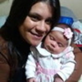 Micheli Valente Dos Santos