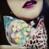 Monielle Vaz de Oliveira