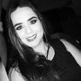 THALITA PEREIRA COSTA