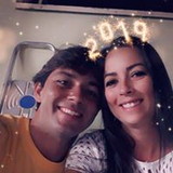 Daniela Beraldi Vecchio