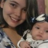 Laiane Pereira Rocha