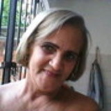 Anatilde Lemos Braga