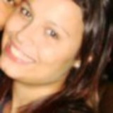 Michelle Ferreira de Oliveira