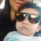 Bárbara Fernanda da Silva Lima 