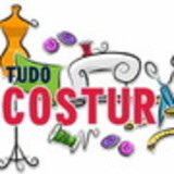 Tudo Costura