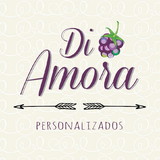 Presciliana de Souza Santos Gonçalves