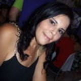 Wanessa Cristina Albieri Beraldo