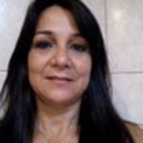 Marcia da Silveira Julião