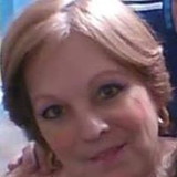 Neoliria Vieira Bueno