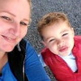 Katiusca Wessler Miranda