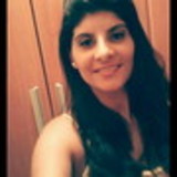 Adriana Lagares da Silva