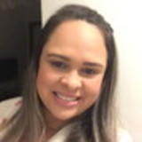 Gabriela Cordeiro de Oliveira