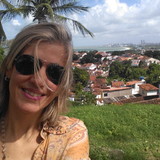 Silvia Ferraz/Arquipele