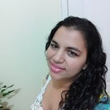 Lucimar de Souza Santos Macedo