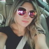 VIVIANE DE JESUS DANTAS MACEDO