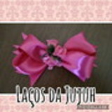 Laços_da_Jujuh