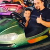 ADRIANO RIBEIRO SOUSA