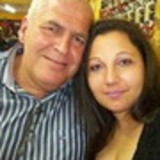 Erusca Cintrão Alves