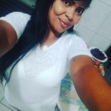 Michele Janaína de Paiva