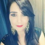 Ir para o perfil do usuário