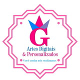 Giselle anjos Pereira