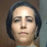 Marcia Gonçalves Aguiar