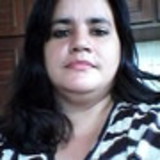 gisleine diniz campos pedroso