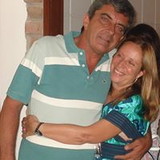 MUNIQUE PRATA DE RESENDE