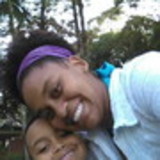 Jheniffer cintia da silva santiago