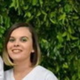 Valquíria Gonçalves